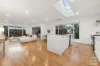 2/26 Hamilton Grove, Frankston South, Vic 3199-Image