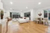 2/26 Hamilton Grove, Frankston South, Vic 3199-Image