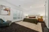2/26 Hamilton Grove, Frankston South, Vic 3199-Image