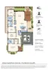 2/26 Hamilton Grove, Frankston South, Vic 3199-Floorplan