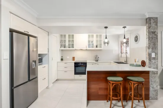 2/26 Hawtree Street, Moorooka, Qld 4105