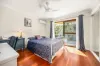 2/26 Hawtree Street, Moorooka, Qld 4105-Image