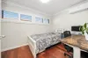 2/26 Hawtree Street, Moorooka, Qld 4105-Image