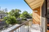 2/26 Hawtree Street, Moorooka, Qld 4105-Image
