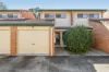 2/26 Hawtree Street, Moorooka, Qld 4105-Image