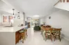 2/26 Hawtree Street, Moorooka, Qld 4105-Image