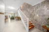 2/26 Hawtree Street, Moorooka, Qld 4105-Image