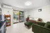 2/26 Hawtree Street, Moorooka, Qld 4105-Image