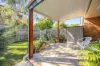 2/26 Hawtree Street, Moorooka, Qld 4105-Image