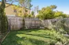 2/26 Hawtree Street, Moorooka, Qld 4105-Image