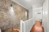 2/26 Hawtree Street, Moorooka, Qld 4105-Image