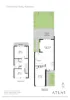 2/26 Hawtree Street, Moorooka, Qld 4105-Floorplan