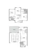 2/26 Hollebon Road, Bellambi, NSW 2518-Floorplan
