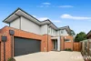 2/26 Jordan Grove, Glen Waverley, Vic 3150