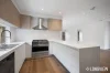 2/26 Jordan Grove, Glen Waverley, Vic 3150-Image