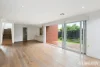 2/26 Jordan Grove, Glen Waverley, Vic 3150-Image