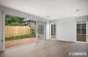 2/26 Jordan Grove, Glen Waverley, Vic 3150-Image