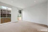 2/26 Jordan Grove, Glen Waverley, Vic 3150-Image
