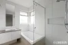 2/26 Jordan Grove, Glen Waverley, Vic 3150-Image