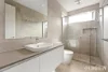 2/26 Jordan Grove, Glen Waverley, Vic 3150-Image