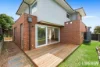 2/26 Jordan Grove, Glen Waverley, Vic 3150-Image