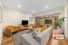 2/26 Justin Avenue, Glenroy, Vic 3046-Image