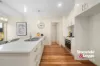2/26 Justin Avenue, Glenroy, Vic 3046-Image