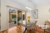 2/26 Justin Avenue, Glenroy, Vic 3046-Image