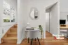 2/26 Justin Avenue, Glenroy, Vic 3046-Image