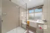 2/26 Justin Avenue, Glenroy, Vic 3046-Image