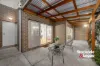 2/26 Justin Avenue, Glenroy, Vic 3046-Image