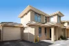2/26 Meredith Street, Broadmeadows VIC 3047-Image