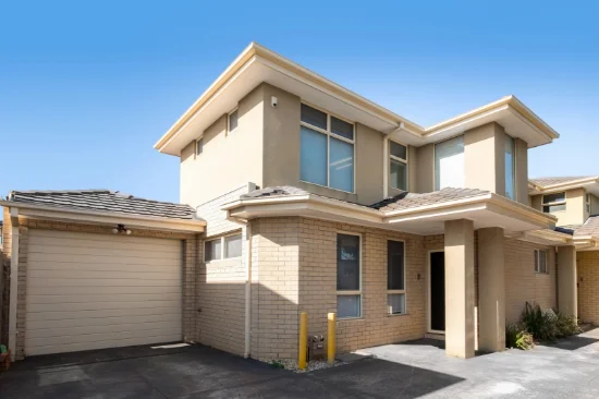 2/26 Meredith Street, Broadmeadows VIC 3047-Image