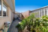 2/26 Meredith Street, Broadmeadows VIC 3047-Image