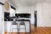 2/26 Meredith Street, Broadmeadows VIC 3047-Image