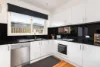 2/26 Meredith Street, Broadmeadows VIC 3047-Image