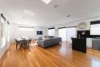 2/26 Meredith Street, Broadmeadows VIC 3047-Image