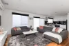 2/26 Meredith Street, Broadmeadows VIC 3047-Image