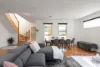 2/26 Meredith Street, Broadmeadows VIC 3047-Image