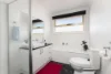 2/26 Meredith Street, Broadmeadows VIC 3047-Image