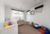 2/26 Meredith Street, Broadmeadows VIC 3047-Image