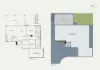 2/26 Mervin Street, Bentleigh East, Vic 3165-Floorplan