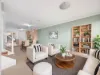 2/26 Nicker Crescent, Gillen, NT 0870