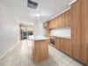 2/26 Nicker Crescent, Gillen, NT 0870-Image