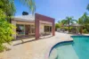 2/26 Nicker Crescent, Gillen, NT 0870-Image