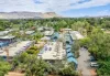 2/26 Nicker Crescent, Gillen, NT 0870-Image
