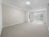 2/26 Nicker Crescent, Gillen, NT 0870-Image