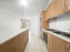 2/26 Nicker Crescent, Gillen, NT 0870-Image