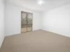 2/26 Nicker Crescent, Gillen, NT 0870-Image
