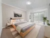 2/26 Nicker Crescent, Gillen, NT 0870-Image